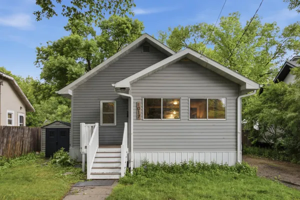 $185,000 | 1017 14th Street South, Fargo, ND 58103