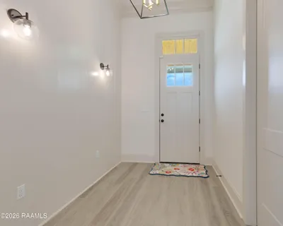 $432,000 | 104 Alexander Palm Avenue, Youngsville, LA 70592
