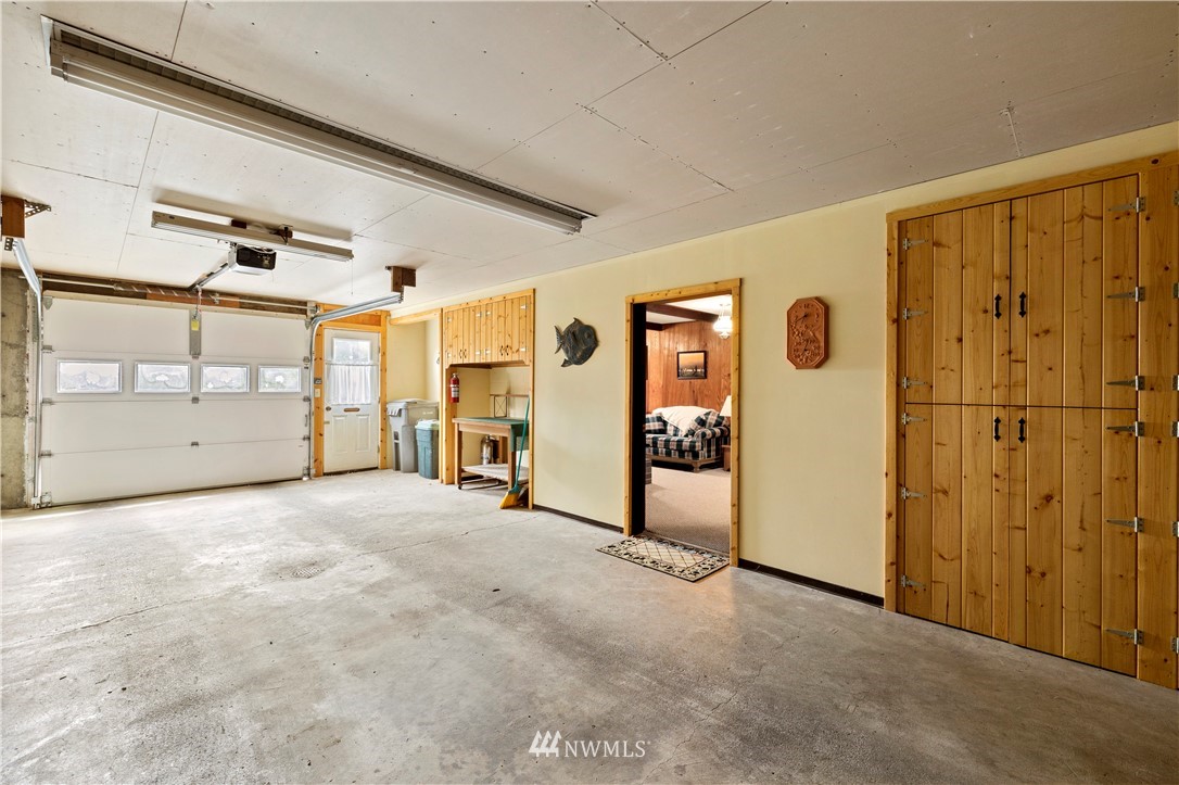 1908 West 7th Street Aberdeen, WA 98520 - Photo 22 of 30 Gallery Image 22