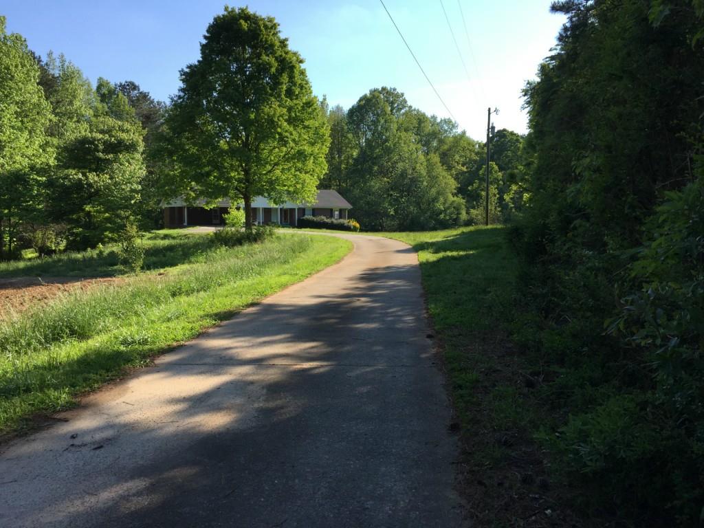 3095 Chamblee Gap Road Cumming, GA 30040 - Photo 1 of 1 Gallery Image 1
