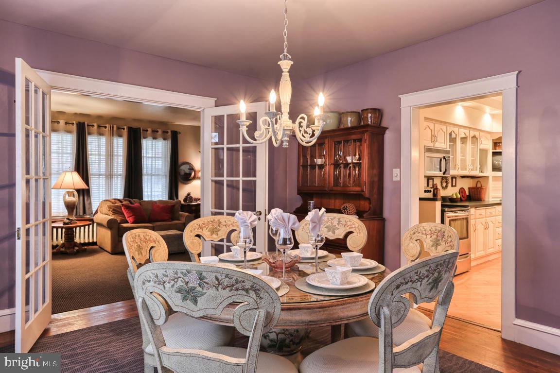 310 South Broad Street Lititz, PA 17543 - Photo 14 of 31
