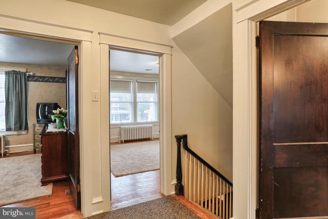 310 South Broad Street Lititz, PA 17543 - Photo 22 of 31