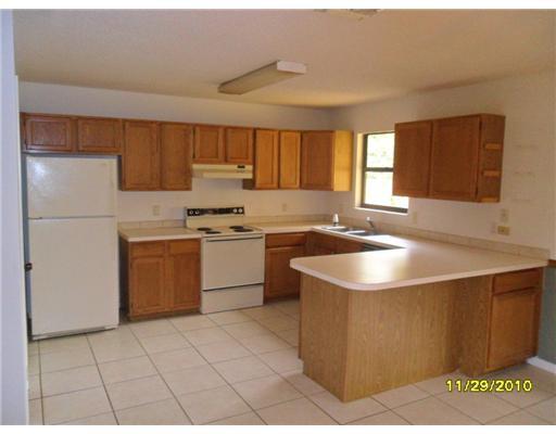 1908 Southeast Harrison Street Stuart, FL 34997 - Photo 2 of 11 Additional Photo