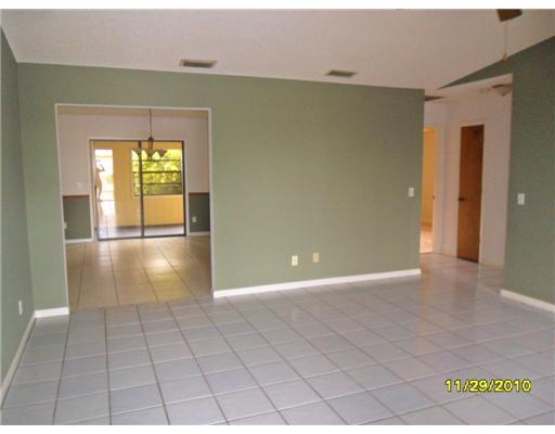 1908 Southeast Harrison Street Stuart, FL 34997 - Photo 3 of 11 Additional Photo