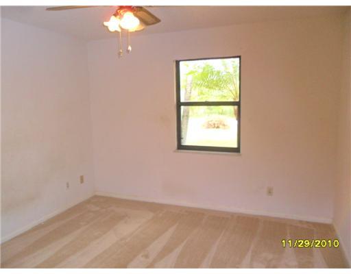1908 Southeast Harrison Street Stuart, FL 34997 - Photo 6 of 11 Additional Photo