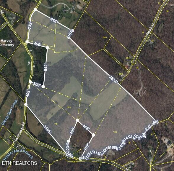 549 New Midway Road Kingston, TN 37763 - Photo 1 of 1 Screenshot 2024-11-06 131752