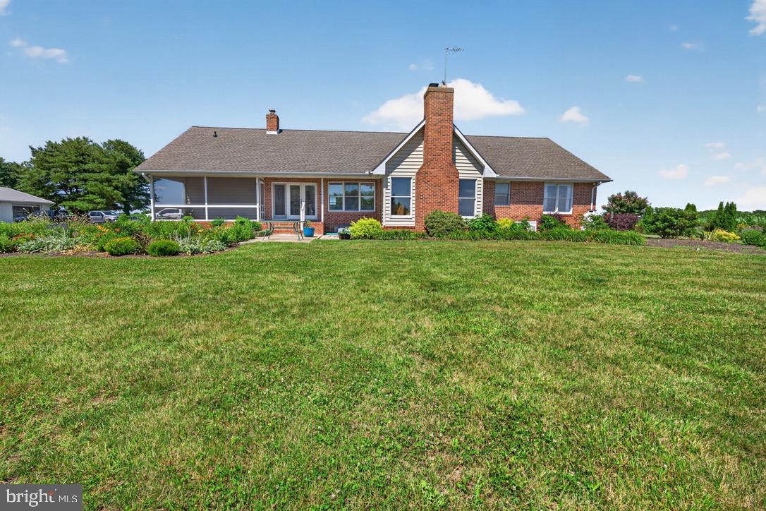 11500 Possum Hollow Road Worton, MD 21678 - Photo 76 of 81