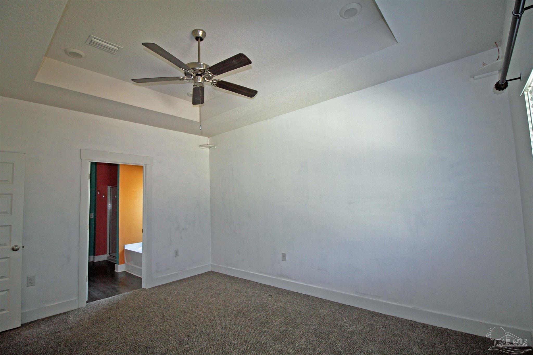 5752 Conley Court Pace, FL 32571 - Photo 25 of 40