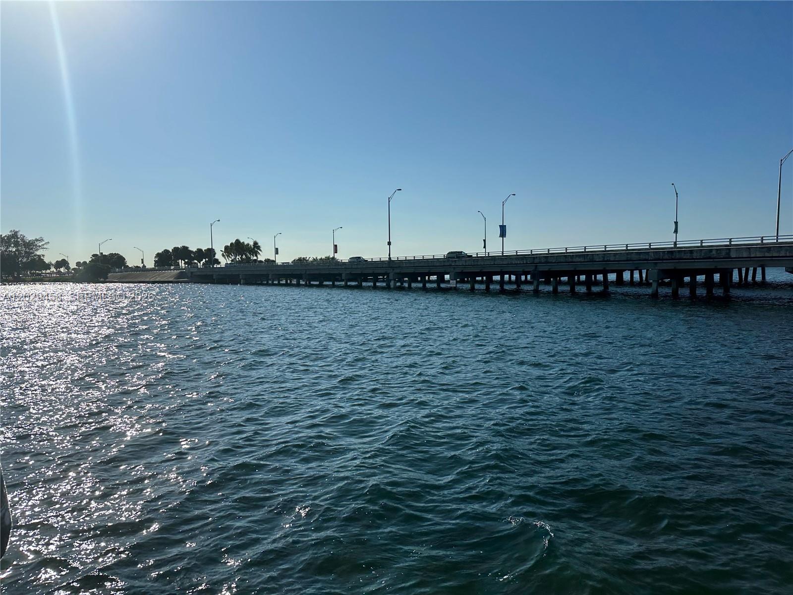 150 Southeast 25th Road Miami, FL 33129 - Photo 14 of 15