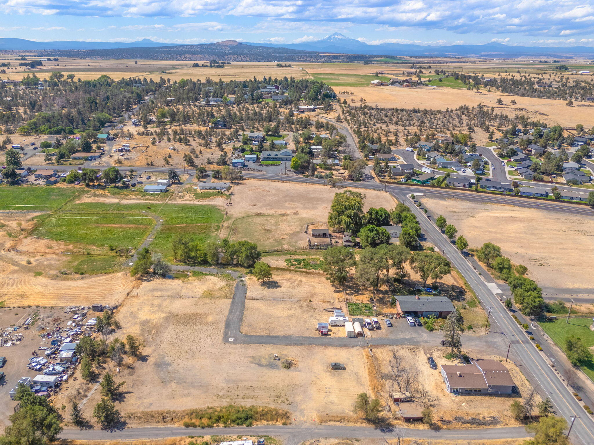 Southwest Fairgrounds Road Madras, OR 97741 - Photo 15 of 20 13-web-or-mls-07