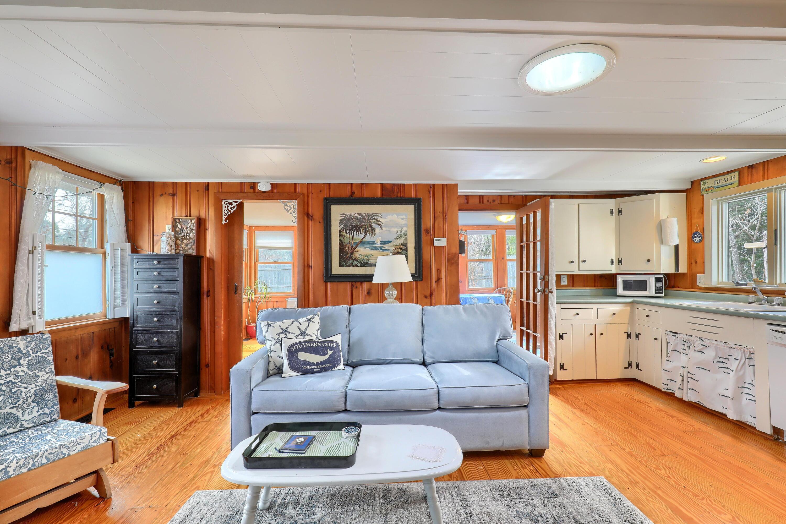 565 Higgins Road Eastham, MA 02642 - Photo 6 of 39 01_Living_Room_IMG_0399