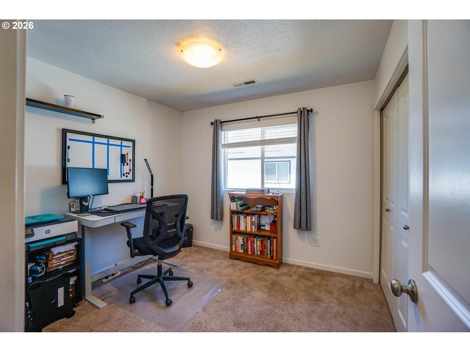 6967 North 94th Avenue Camas, WA 98607 - Photo 15 of 30