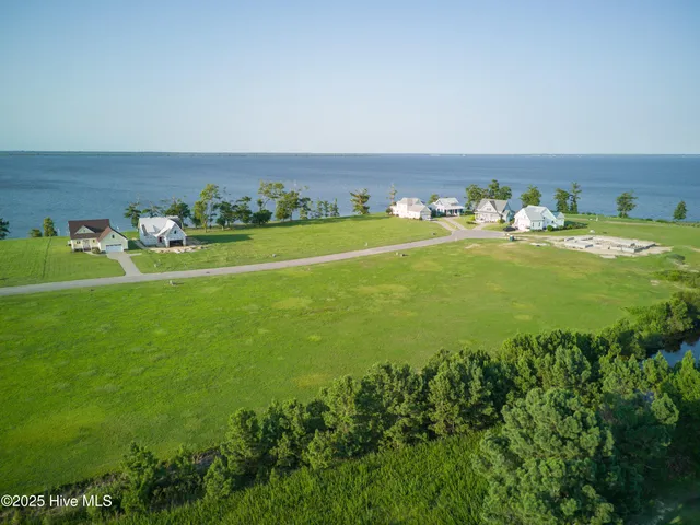 $110,000 | 132 East Royal Way, Merry Hill, NC 27957