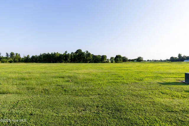 $110,000 | 132 East Royal Way, Merry Hill, NC 27957