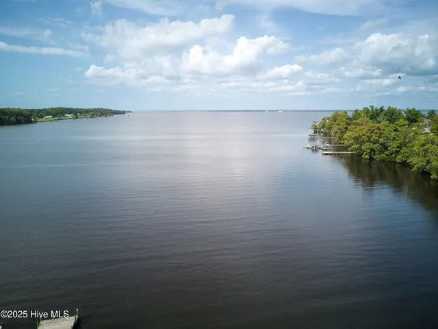 $110,000 | 132 East Royal Way, Merry Hill, NC 27957