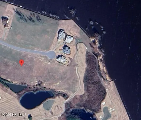 $110,000 | 132 East Royal Way, Merry Hill, NC 27957