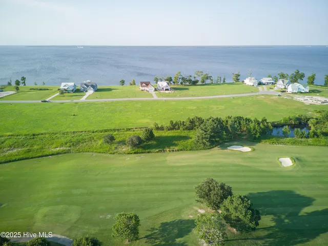 $110,000 | 132 East Royal Way, Merry Hill, NC 27957