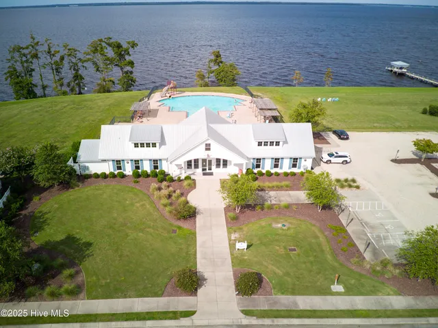 $110,000 | 132 East Royal Way, Merry Hill, NC 27957