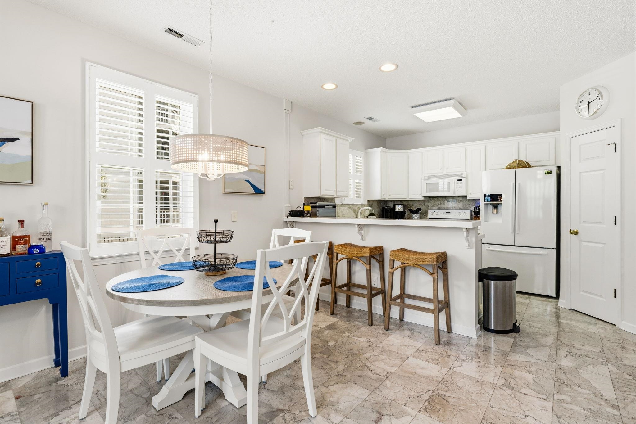 425 Surfside Drive Surfside Beach, SC 29575 - Photo 13 of 40