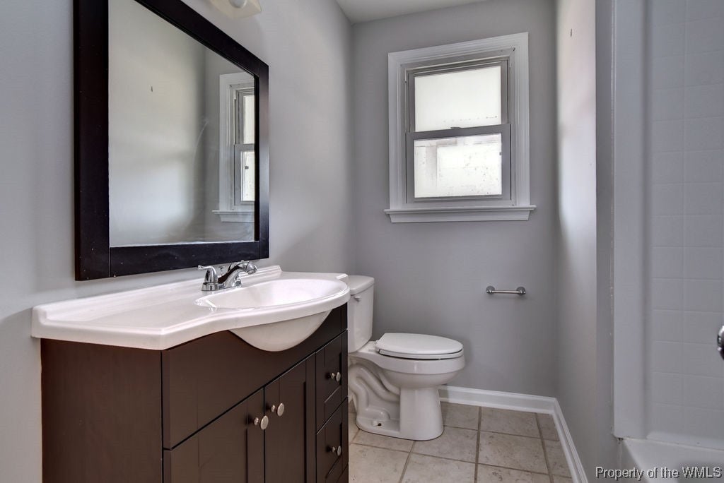 5596 Riverview Road Williamsburg, VA 23188 - Photo 14 of 21 Gallery Image 14