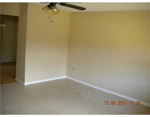 174 Shorty Burgess Road Picayune, MS 39466 - Photo 11 of 12 Additional Photo