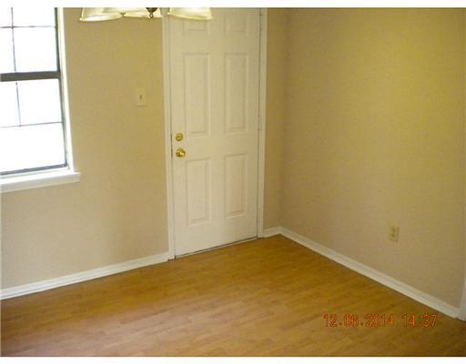 174 Shorty Burgess Road Picayune, MS 39466 - Photo 12 of 12 Additional Photo