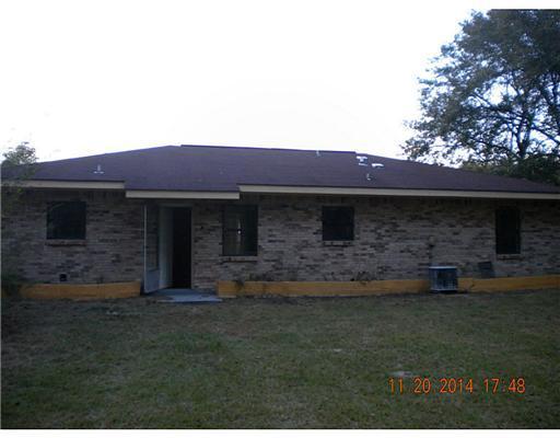 174 Shorty Burgess Road Picayune, MS 39466 - Photo 4 of 12 Additional Photo