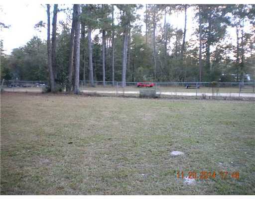 174 Shorty Burgess Road Picayune, MS 39466 - Photo 5 of 12 Additional Photo