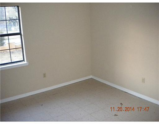 174 Shorty Burgess Road Picayune, MS 39466 - Photo 10 of 12 Additional Photo