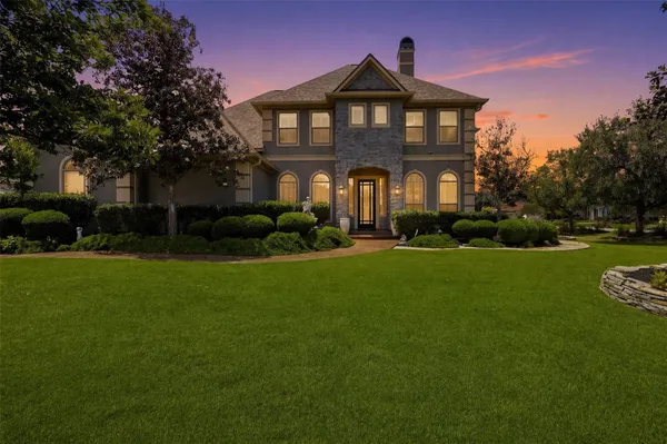 $5,695 | 6915 Sandwedge Point Court, Spring, TX 77389