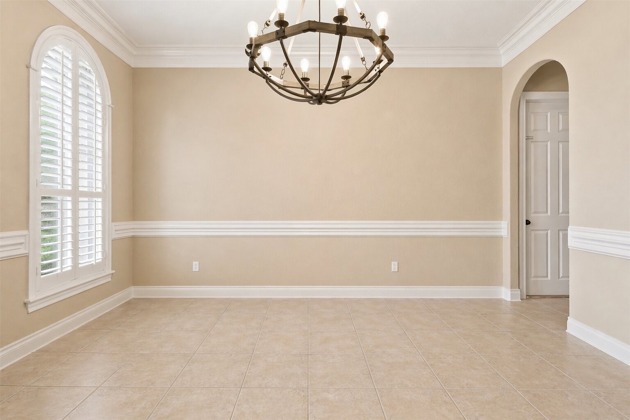 6915 Sandwedge Point Court Spring, TX 77389 - Photo 11 of 50