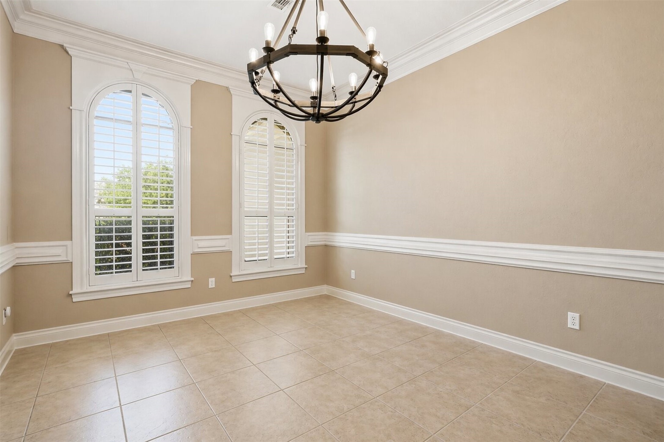 6915 Sandwedge Point Court Spring, TX 77389 - Photo 12 of 50
