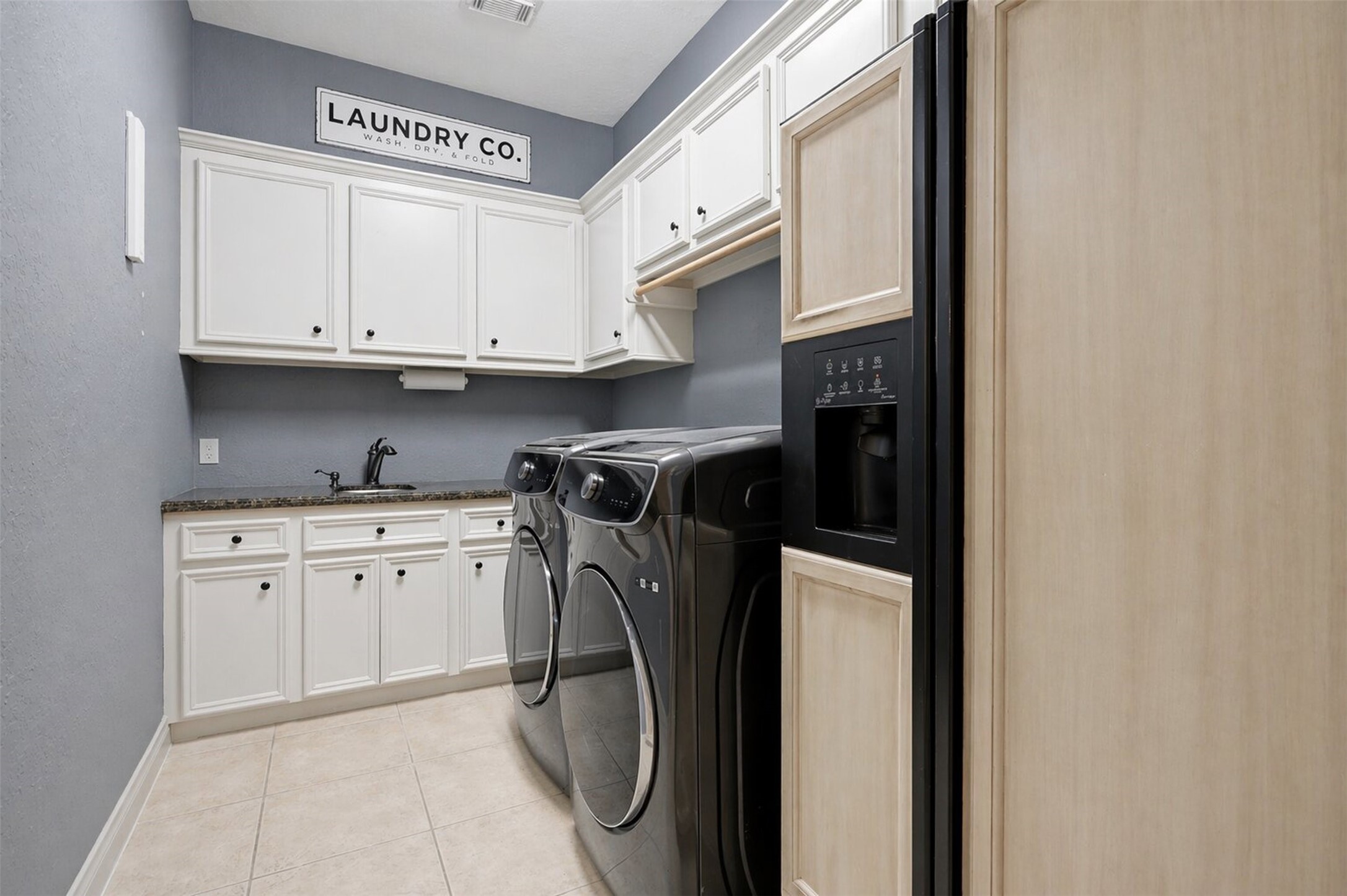 6915 Sandwedge Point Court Spring, TX 77389 - Photo 14 of 50