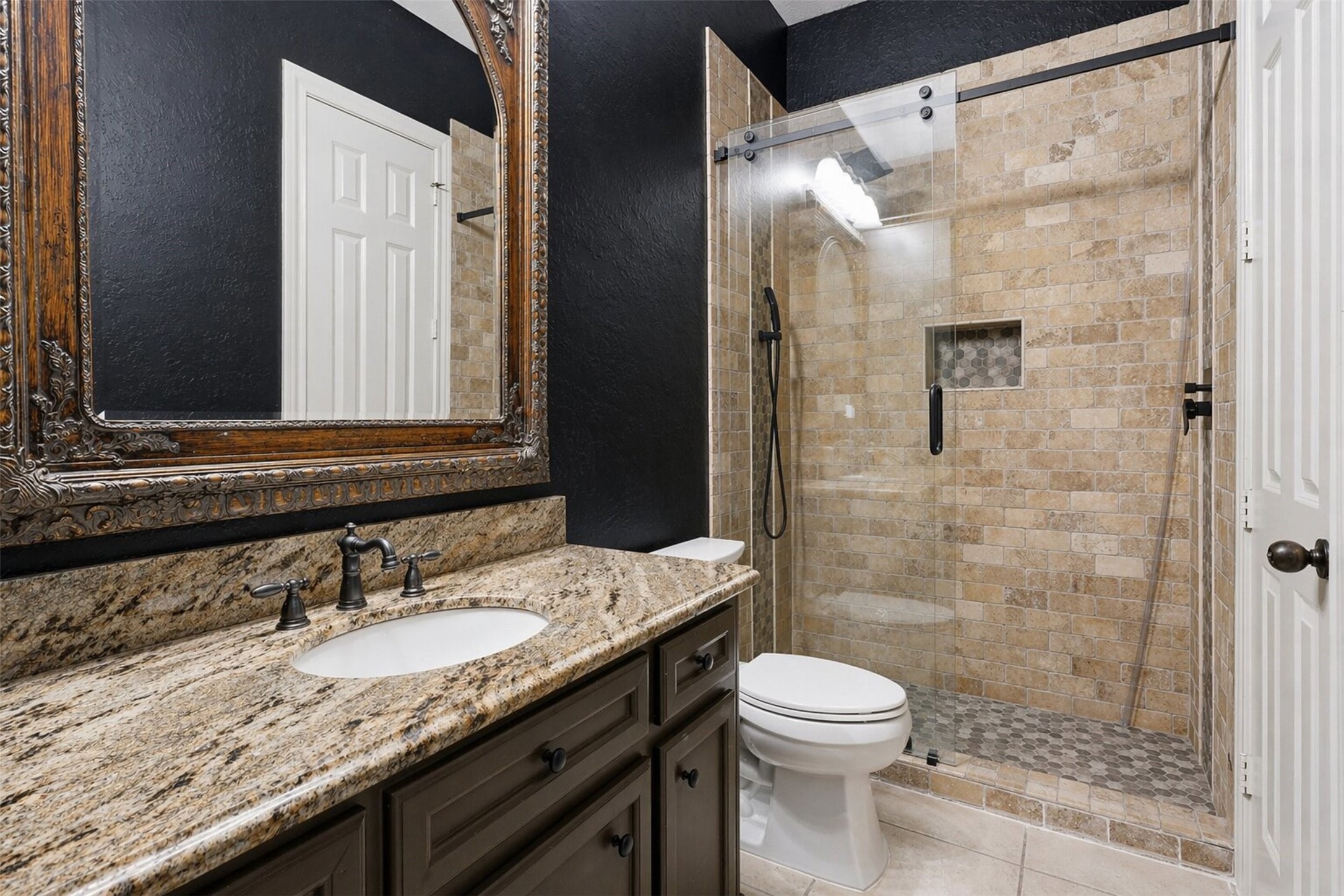 6915 Sandwedge Point Court Spring, TX 77389 - Photo 15 of 50