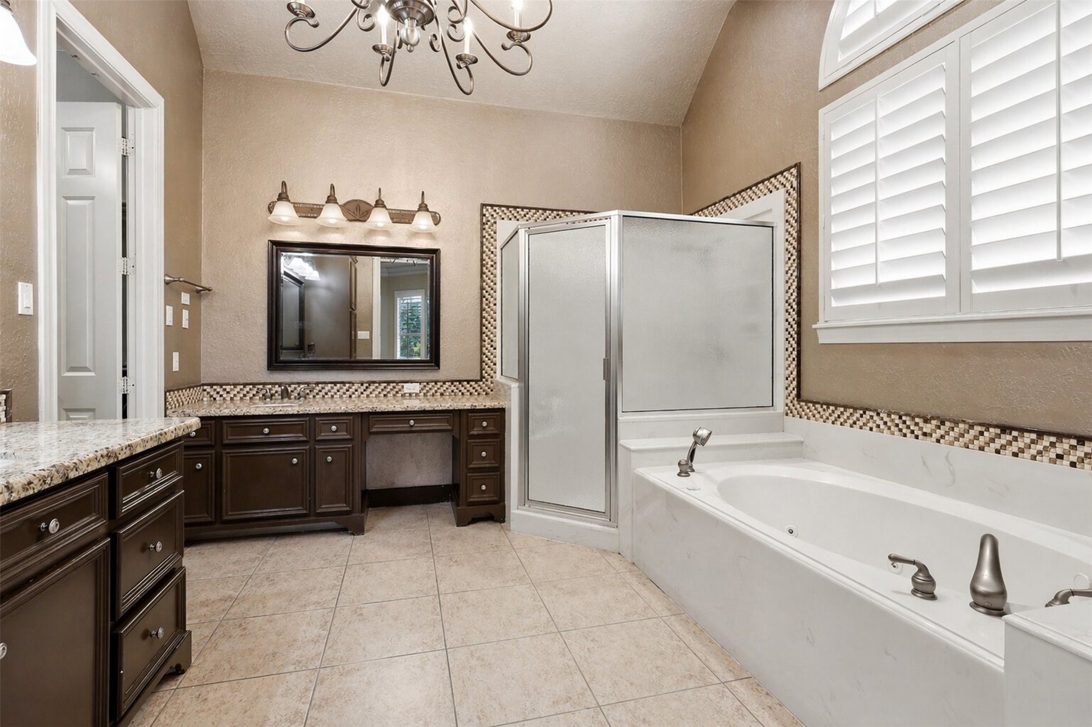 6915 Sandwedge Point Court Spring, TX 77389 - Photo 16 of 50