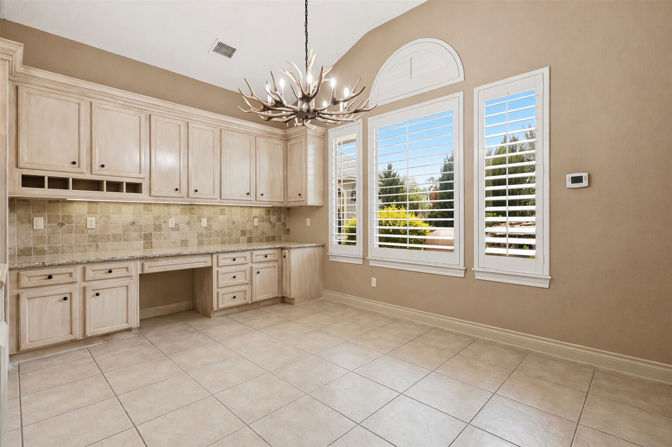 6915 Sandwedge Point Court Spring, TX 77389 - Photo 18 of 50