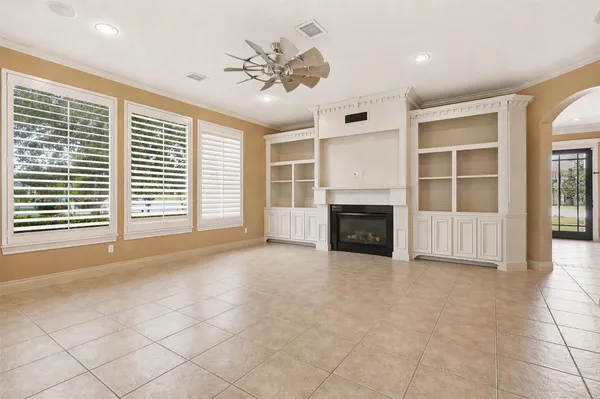 $5,695 | 6915 Sandwedge Point Court, Spring, TX 77389
