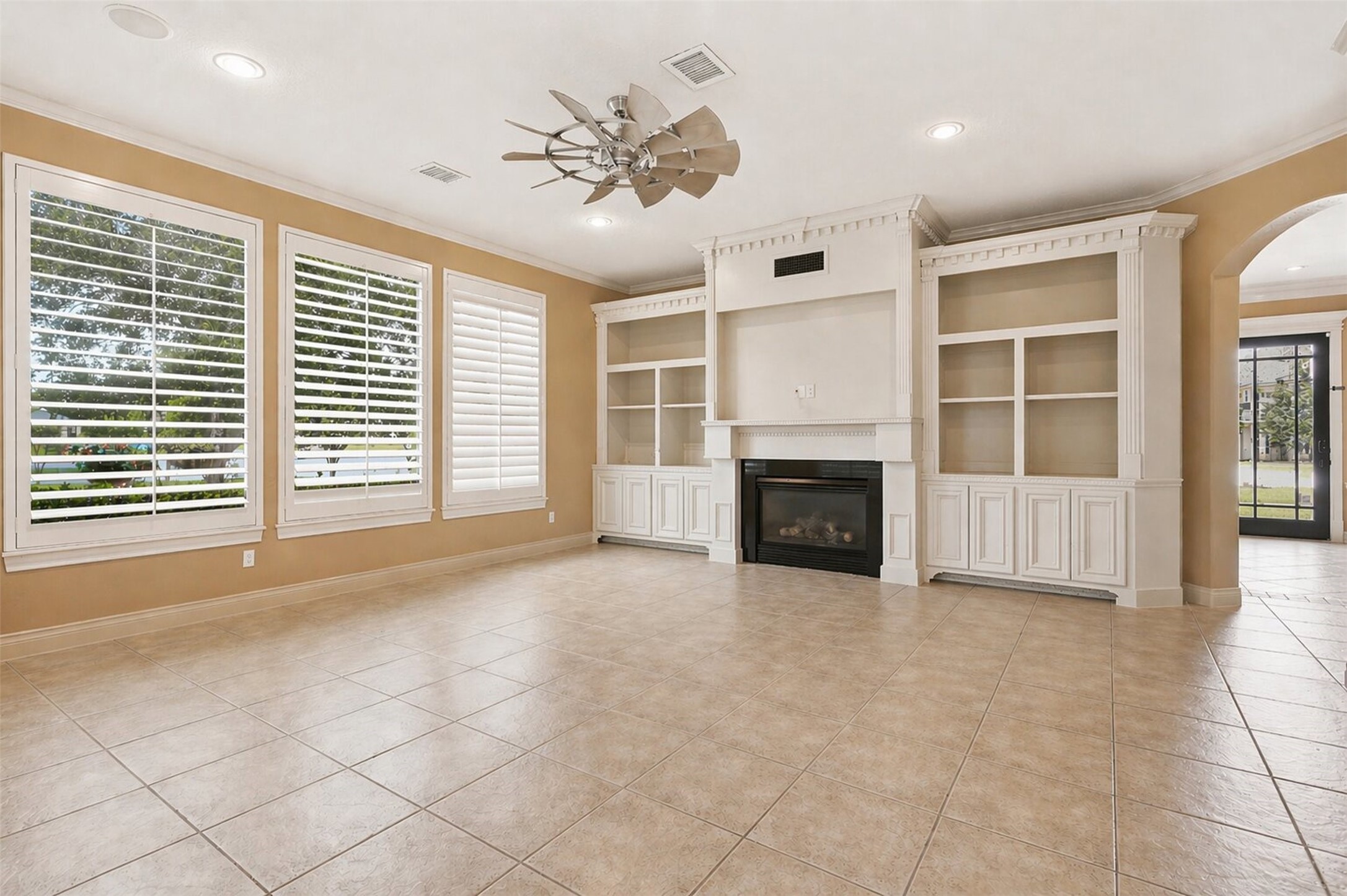 6915 Sandwedge Point Court Spring, TX 77389 - Photo 19 of 50