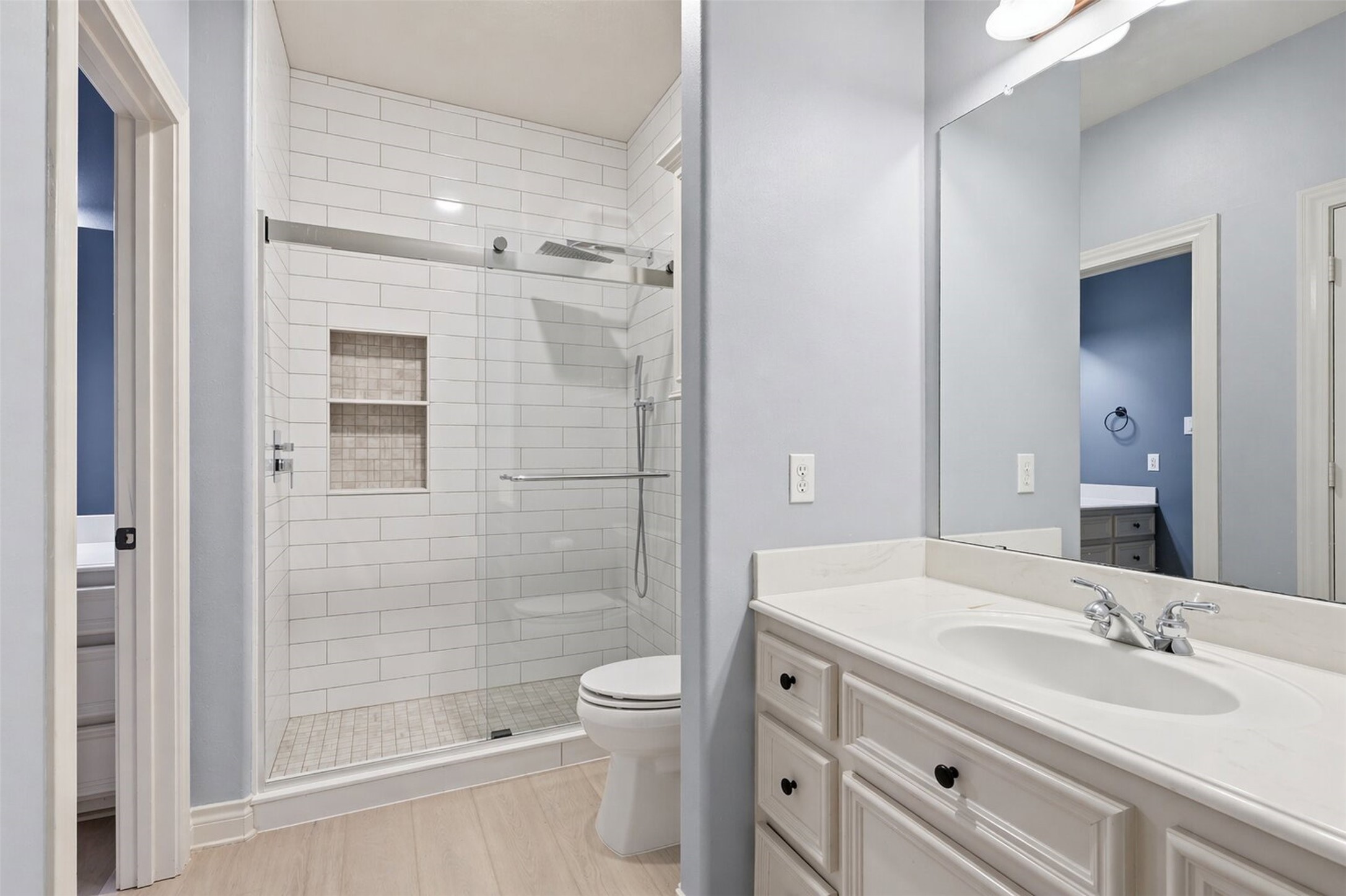 6915 Sandwedge Point Court Spring, TX 77389 - Photo 20 of 50