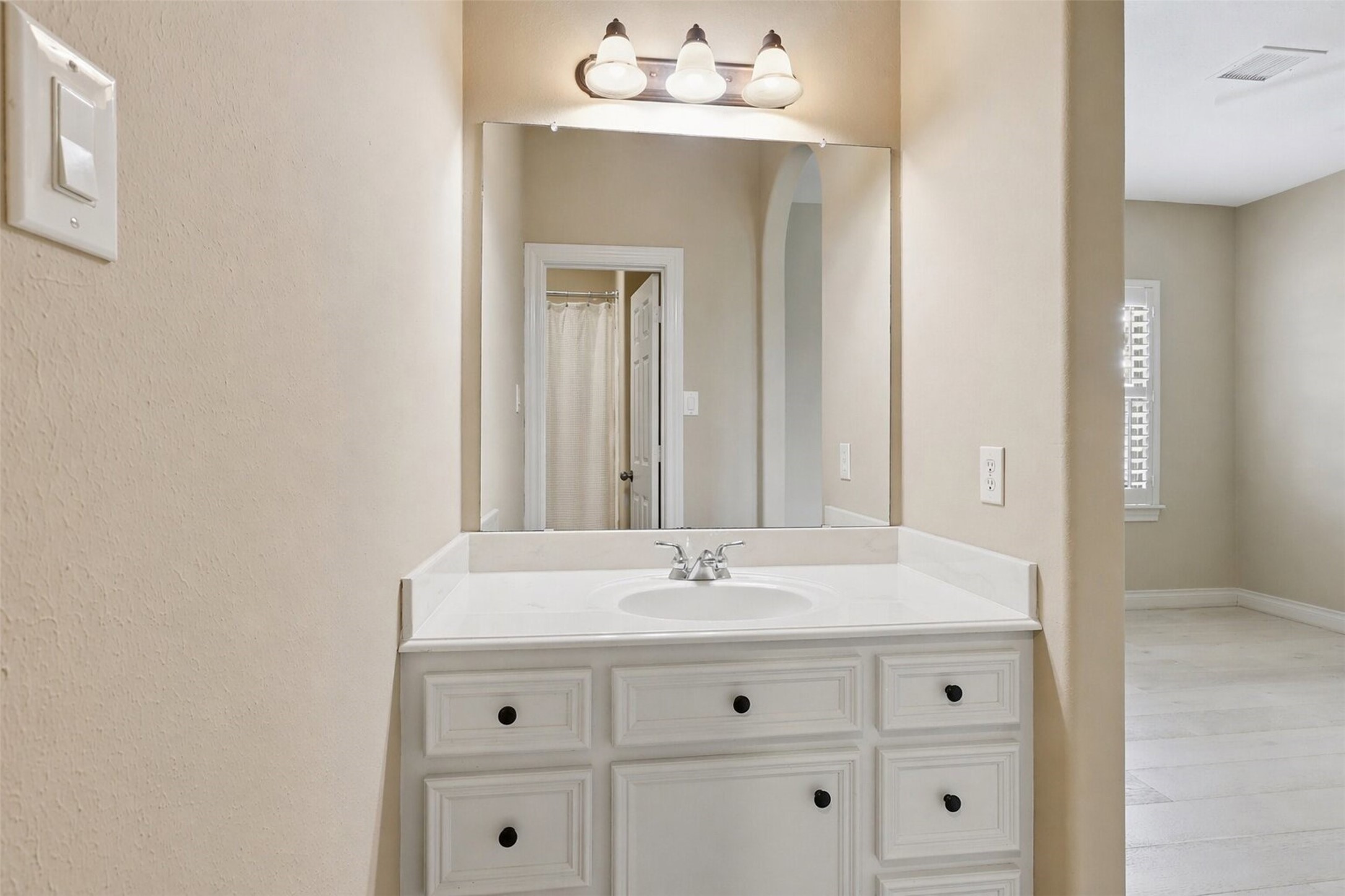 6915 Sandwedge Point Court Spring, TX 77389 - Photo 21 of 50