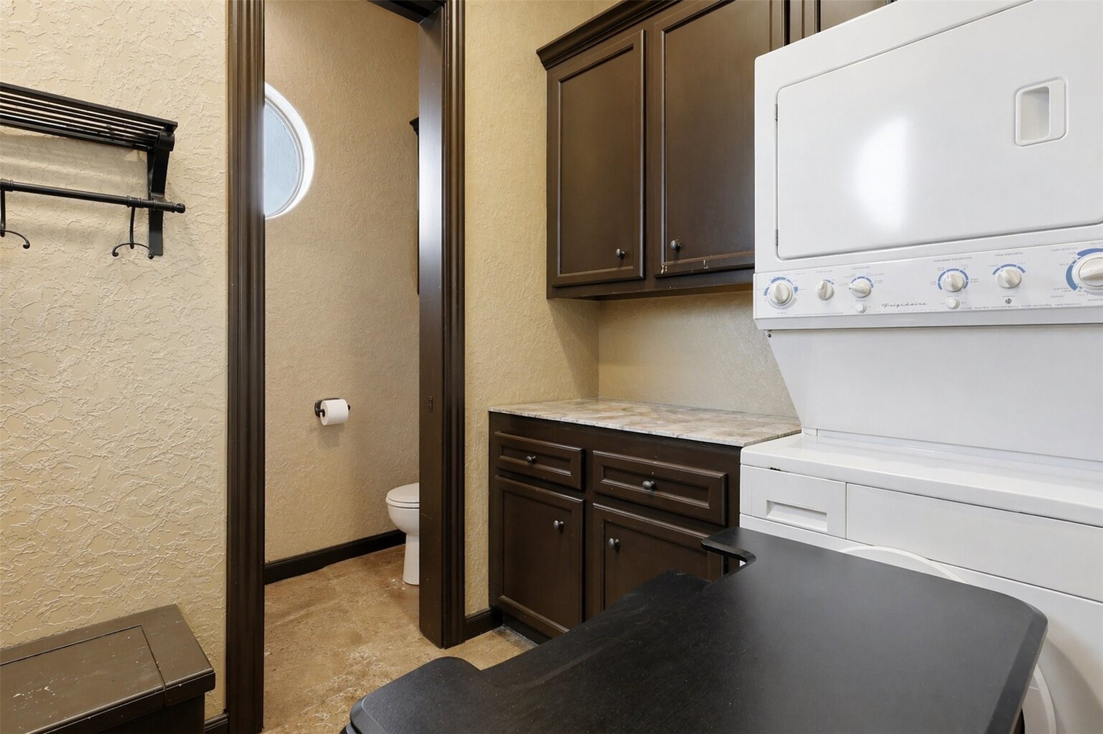 6915 Sandwedge Point Court Spring, TX 77389 - Photo 23 of 50