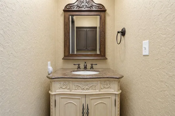 $5,695 | 6915 Sandwedge Point Court, Spring, TX 77389