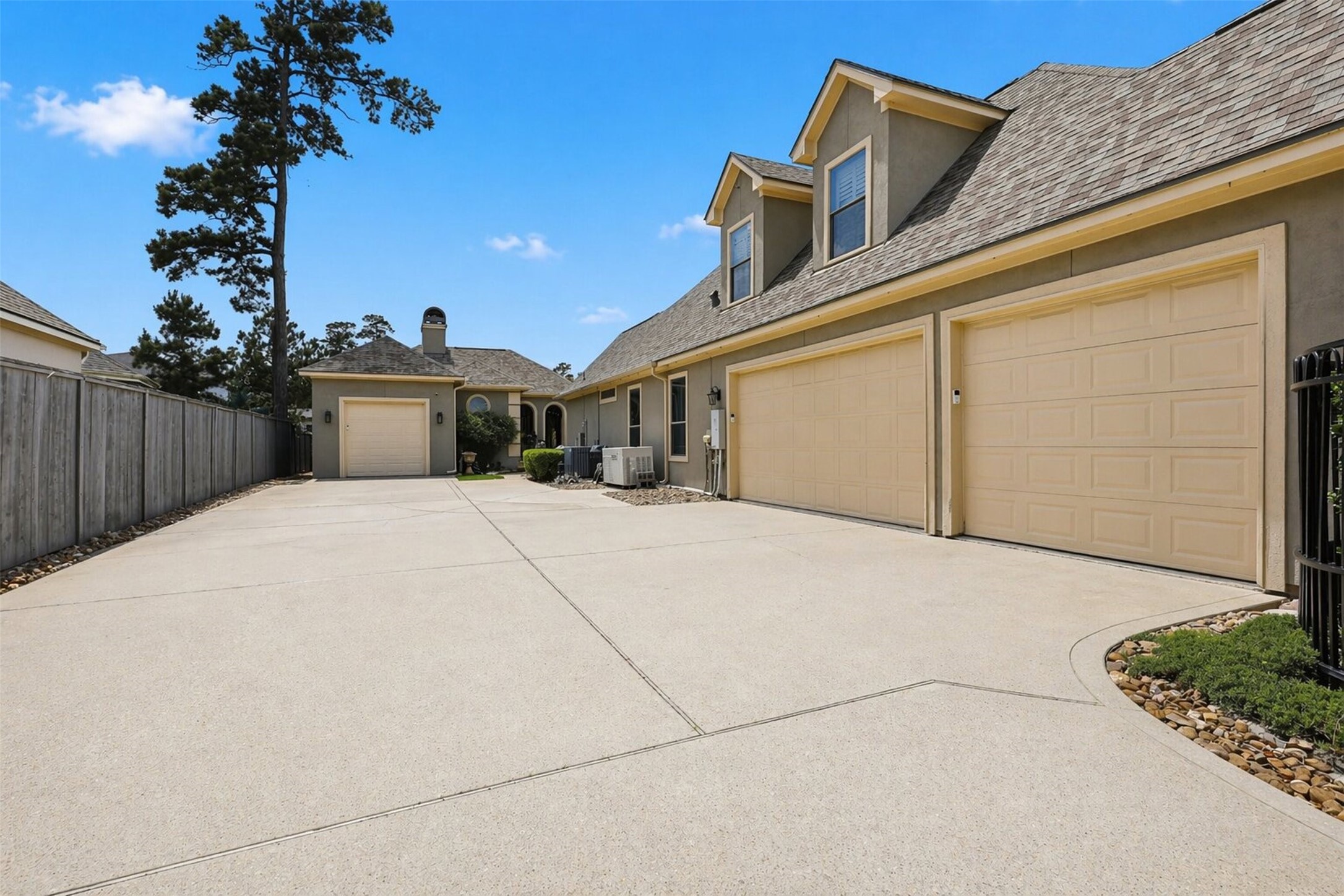 6915 Sandwedge Point Court Spring, TX 77389 - Photo 26 of 50
