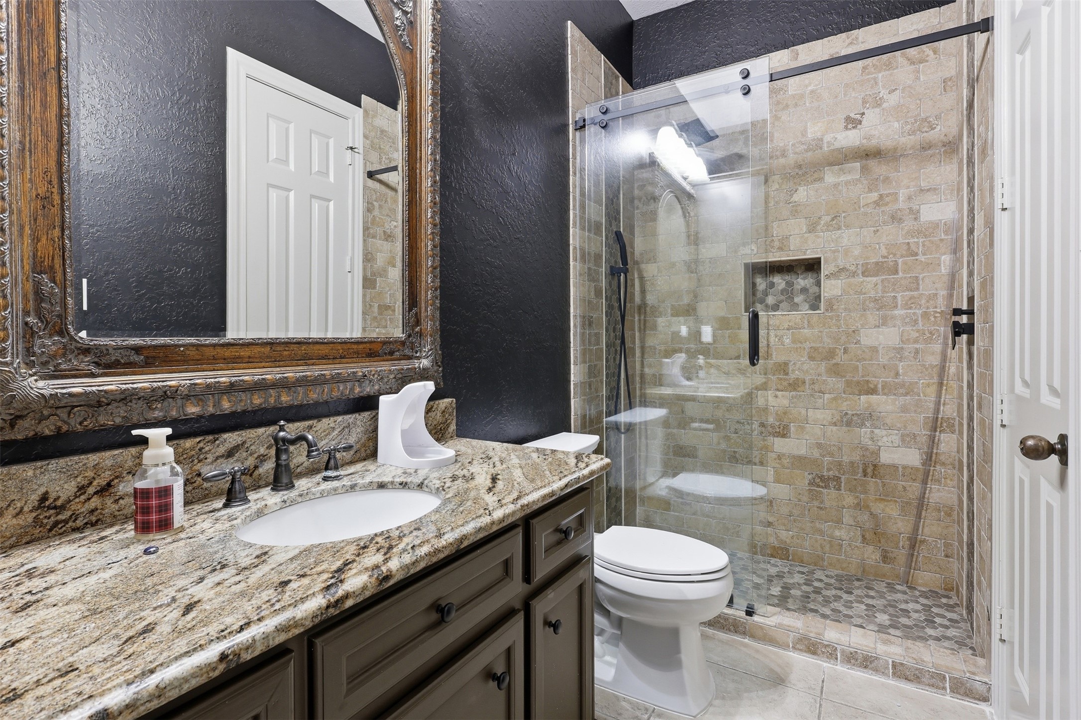 6915 Sandwedge Point Court Spring, TX 77389 - Photo 27 of 50