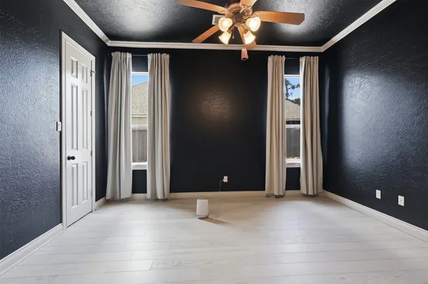 $5,695 | 6915 Sandwedge Point Court, Spring, TX 77389