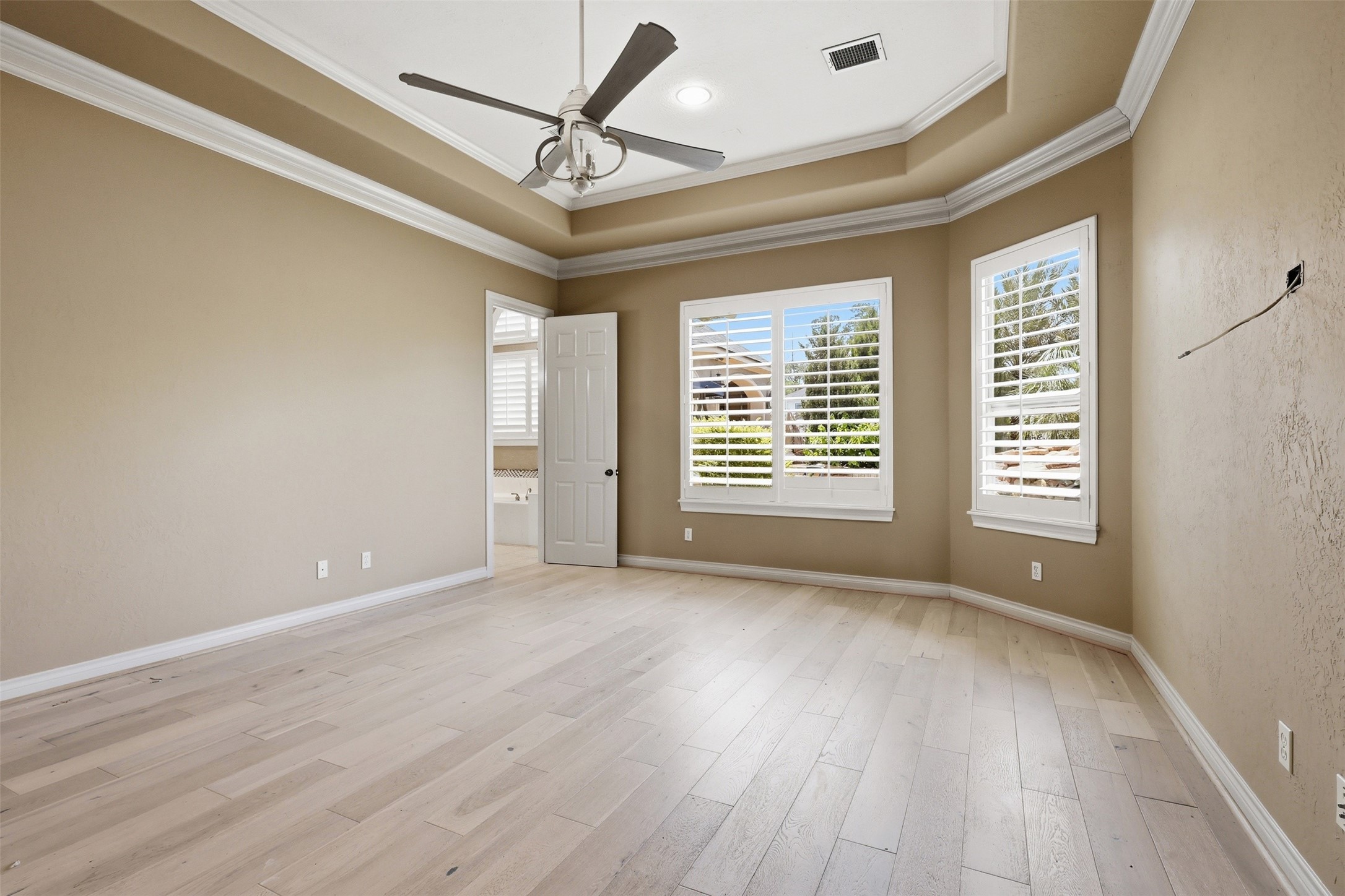 6915 Sandwedge Point Court Spring, TX 77389 - Photo 29 of 50