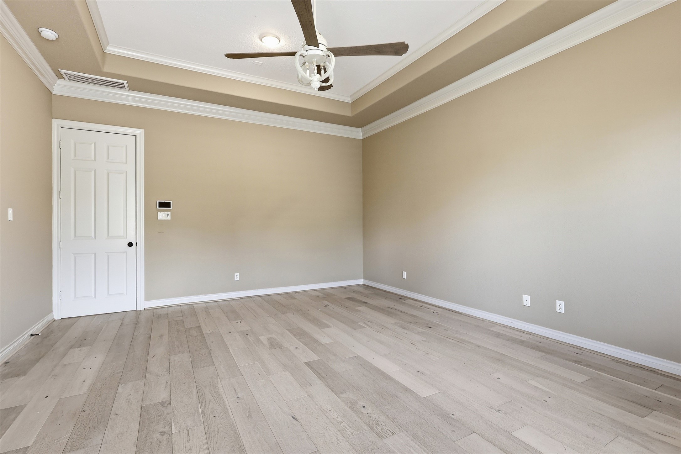 6915 Sandwedge Point Court Spring, TX 77389 - Photo 30 of 50