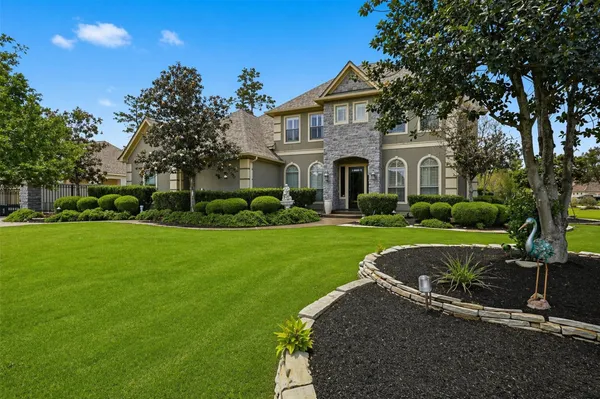 $5,695 | 6915 Sandwedge Point Court, Spring, TX 77389