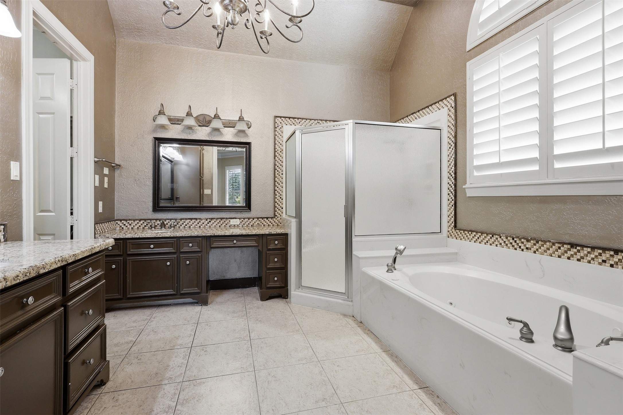 6915 Sandwedge Point Court Spring, TX 77389 - Photo 31 of 50