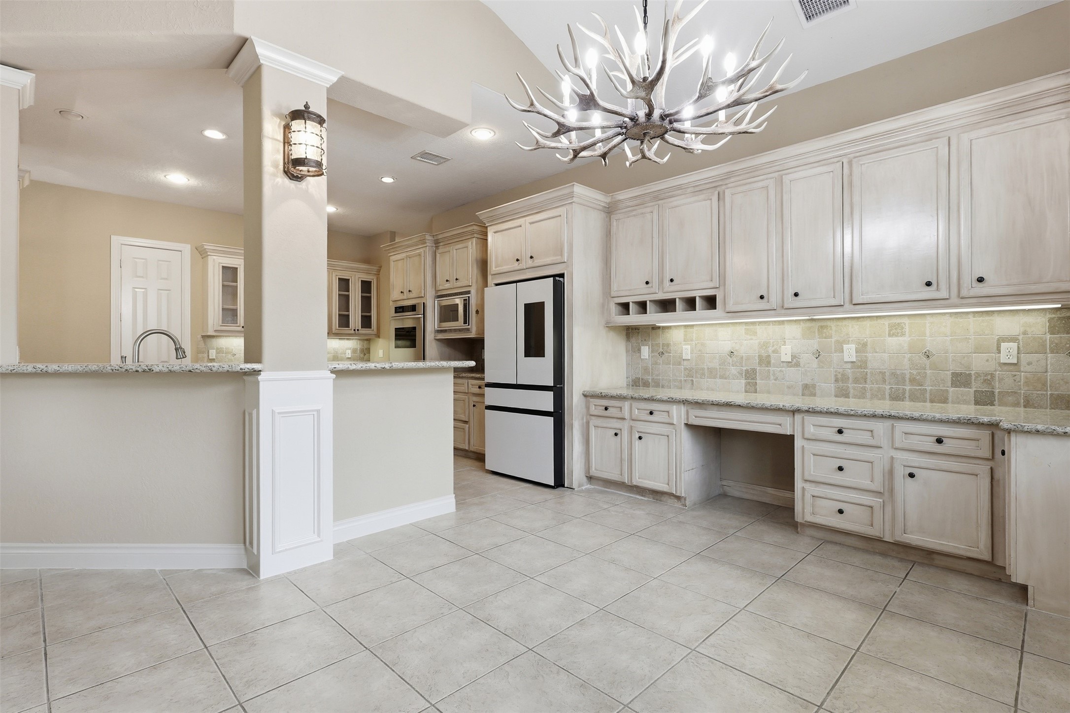 6915 Sandwedge Point Court Spring, TX 77389 - Photo 34 of 50